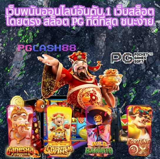 sawan66